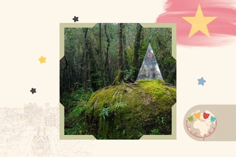 Các vườn quốc gia tại Đắk Lắk