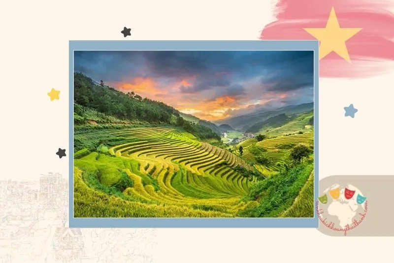 Cao nguyên Sìn Hồ