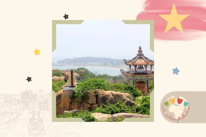 Chùa Hang (Chùa Cổ Thạch)