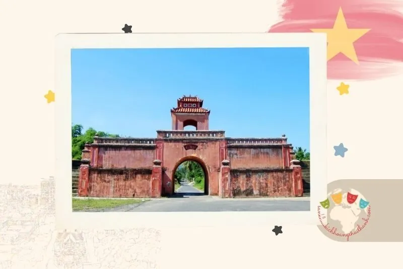 Du lịch Diên Khánh