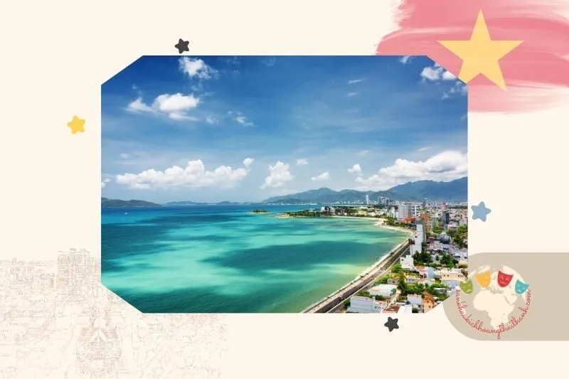 Nha Trang, Khánh Hòa