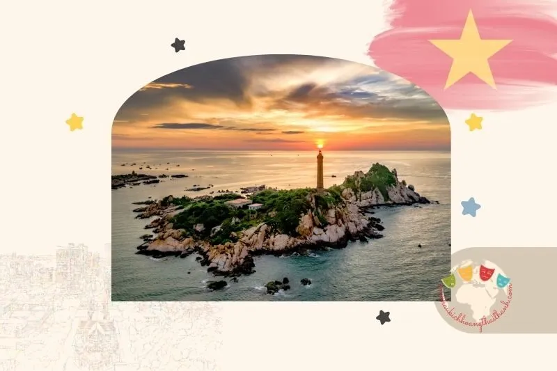 Phan Thiết - Mũi Né, Bình Thuận