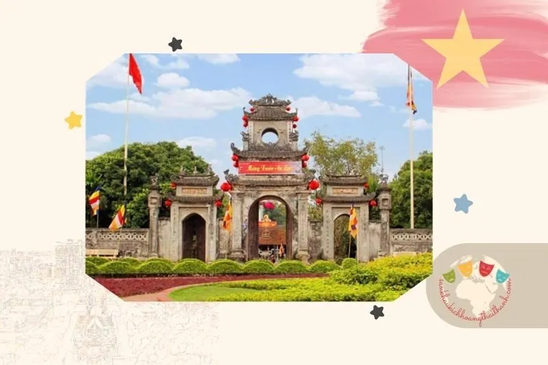 Phố Hiến