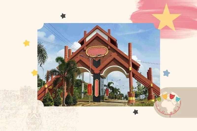 Sóc Bom Bo