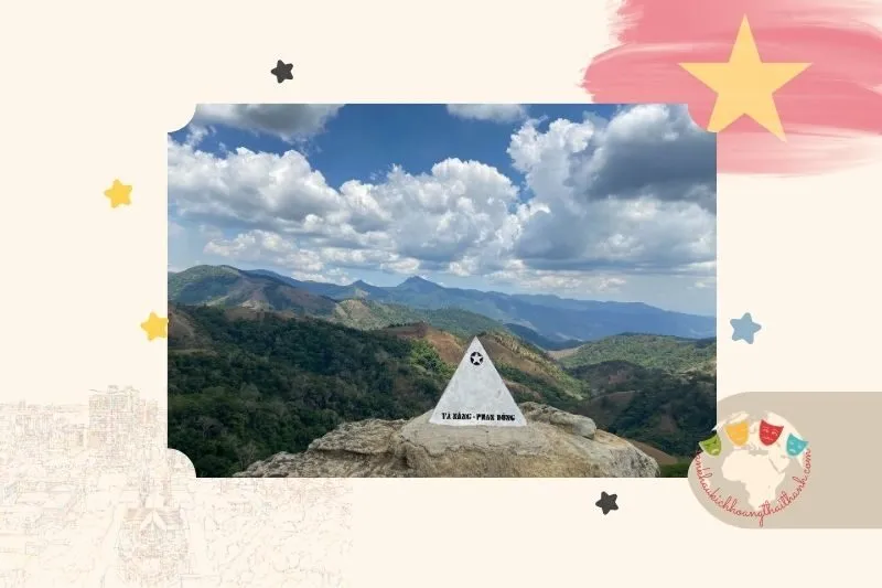 Tà Năng