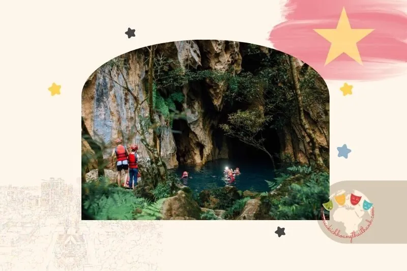 Thung lũng Sinh Tồn