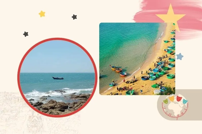 Top 10 địa điểm du lịch Thái Bình dành cho bạn