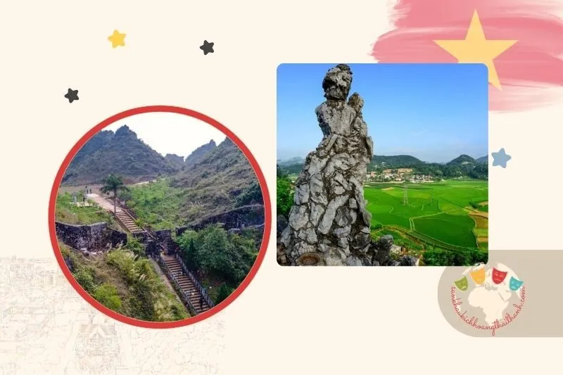 Top 15 địa điểm du lịch Lạng Sơn ấn tượng