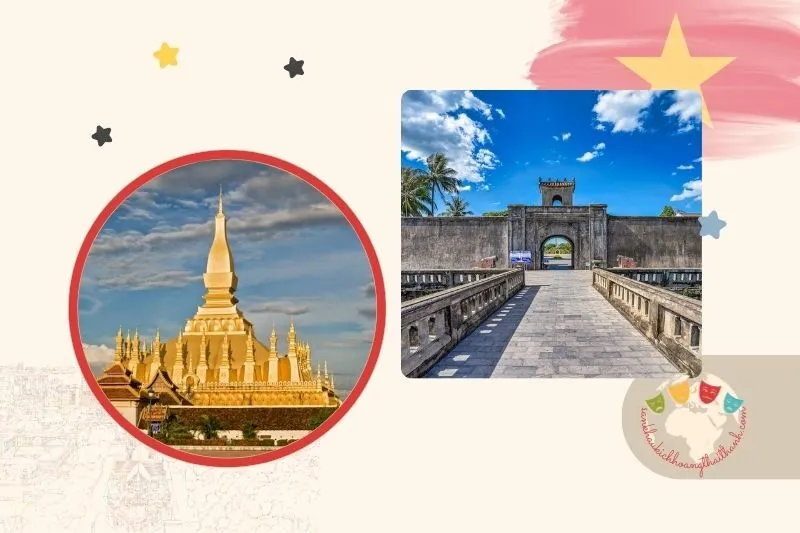 Top 15 địa điểm du lịch Quảng Trị cực đỉnh