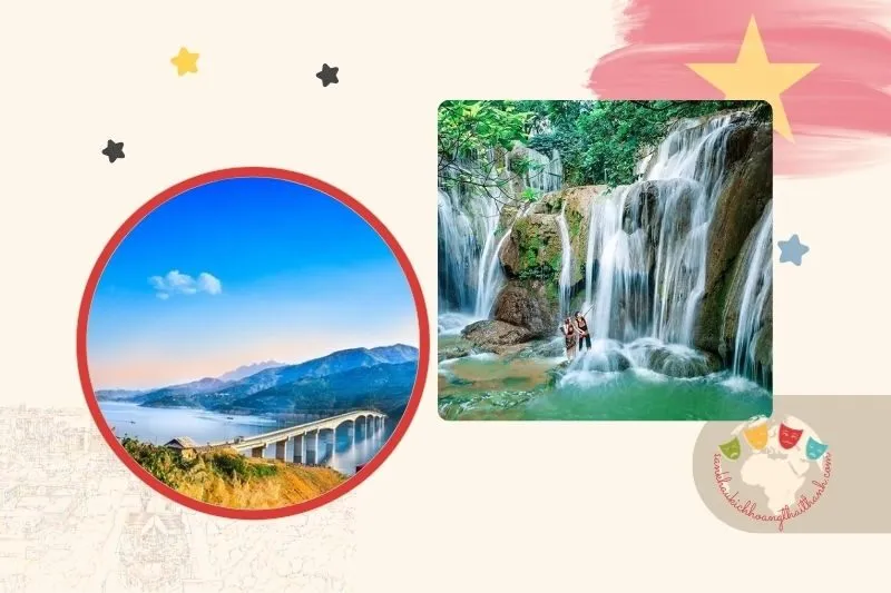 Top 9 Địa điểm du lịch Sơn La dành cho bạn khám phá