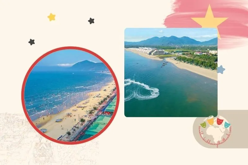 Top các địa điểm du lịch Hà Tĩnh cuốn hút