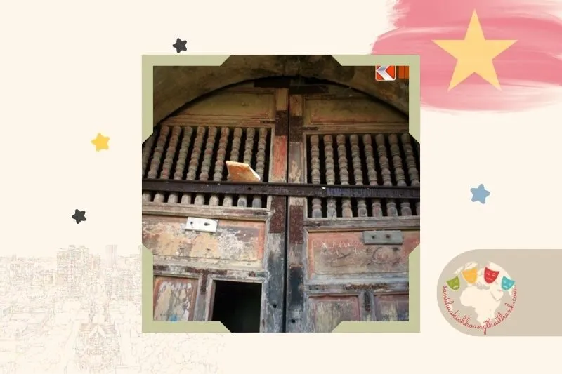 Ảnh Hưởng Của Đồn Mang Cá Đến Huế Và Các Khu Vực Lân Cận