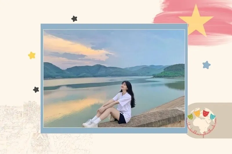 Cách Di Chuyển Đến Hồ Khe Ngang Huế - Hướng Dẫn Chi Tiết Cho Du Khách