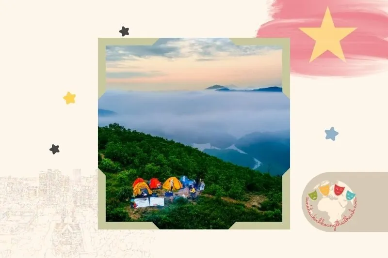 Cần chuẩn bị gì trước khi khám phá Vườn quốc gia Bạch Mã?