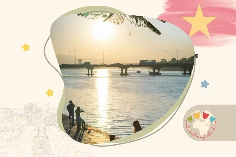 Giá trị văn hóa, nghệ thuật và cảm hứng sáng tác từ sông Hương