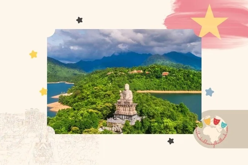 Thời điểm lý tưởng để khám phá Vườn quốc gia Bạch Mã