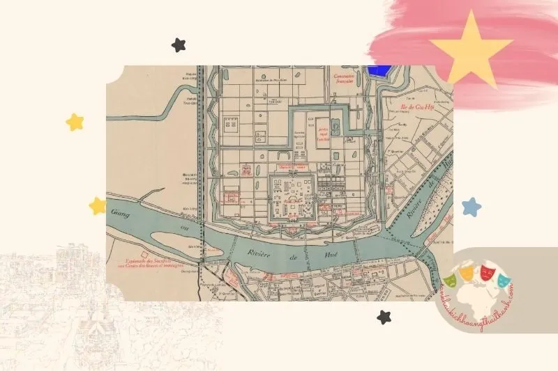 Trận Chiến Nổi Bật Tại Đồn Mang Cá (Ngày 5 tháng 7, 1885)